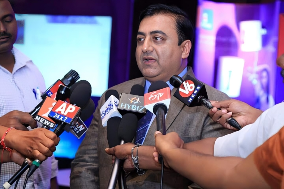 Abhra Banerjee